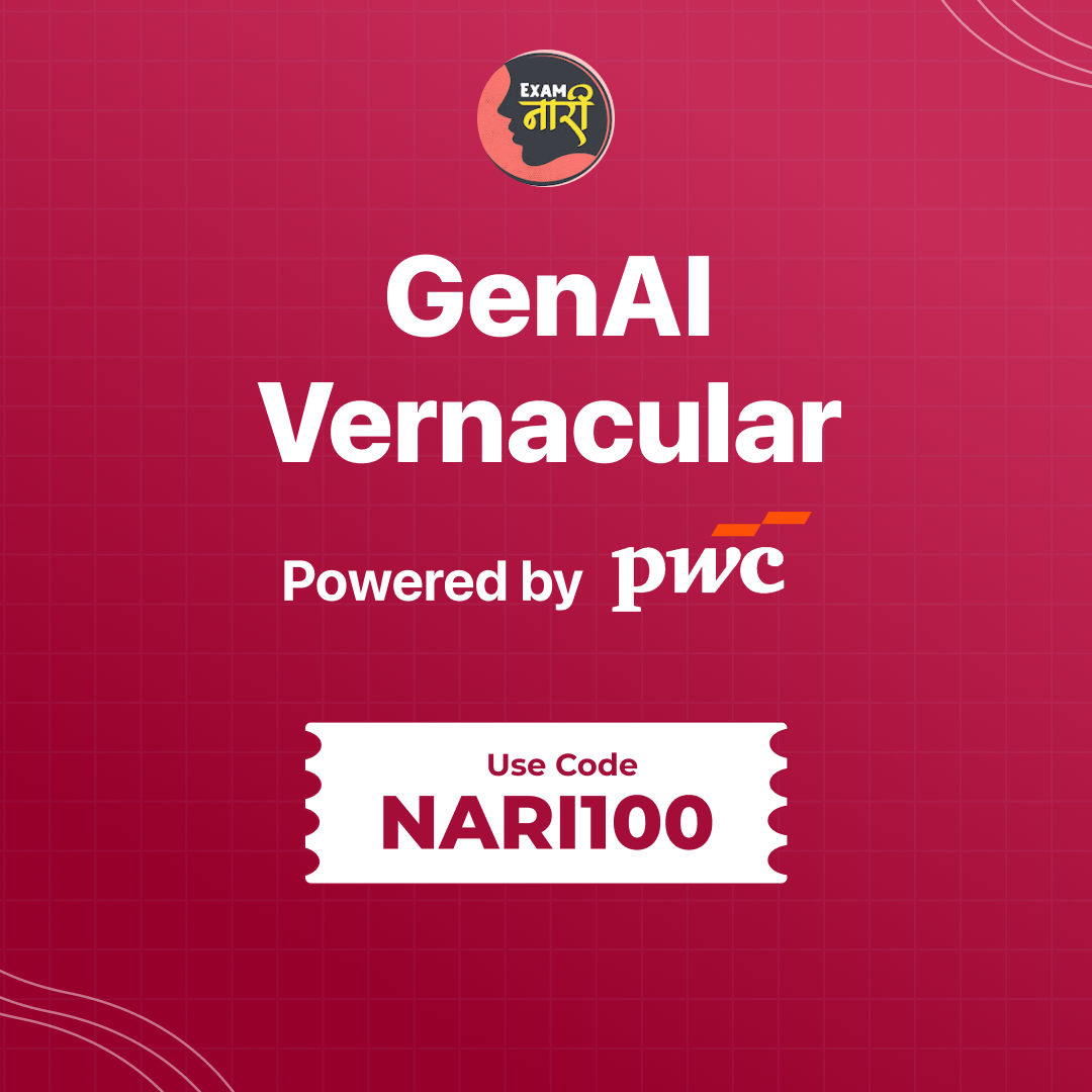 GenAI for All Hindi